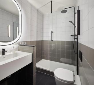 Jurys Inn Dublin Christchurch - 7