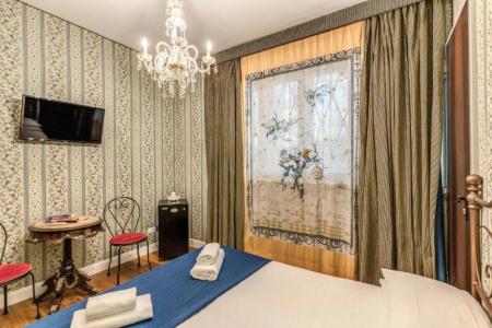 Residenza Ave Roma - 5
