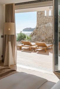 Villa Dubrovnik - 85