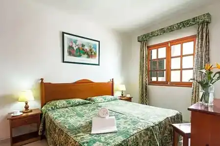 Labranda Playa Club - 52