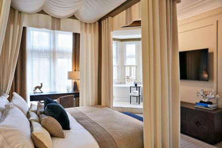 Kimpton - Fitzroy London, An Ihg - 43