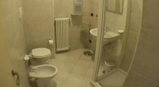 Cernobbio Residence - 28