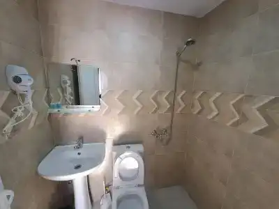 Guest House Akhaltsikhe - 104