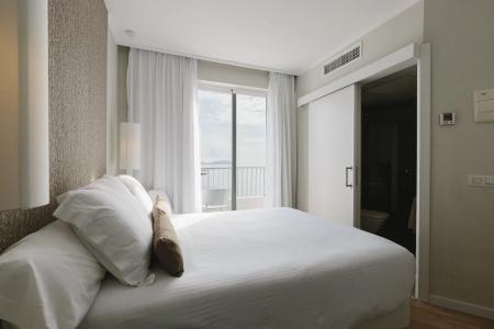 AluaSoul Ibiza - Adults only - 3