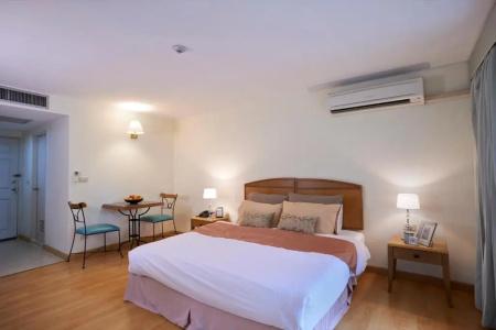 Ravipha Residences - 18