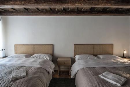 Domus Balthasar Design - 257