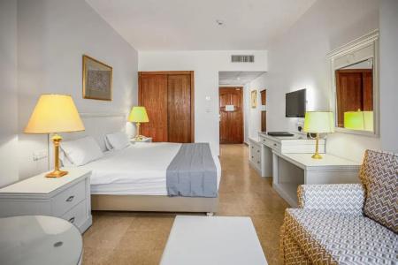 Grand Madaba - 109