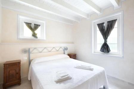 Barchi Resort - 108