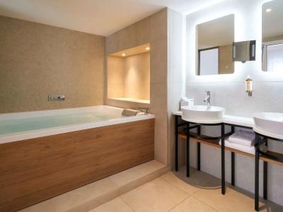 Mercure Avignon Gare Tgv - 9