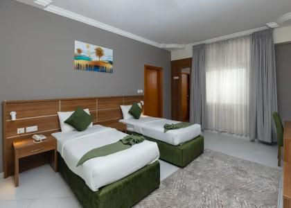 Muscat Hills - 47