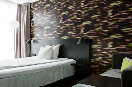 Comfort Union Brygge - 39