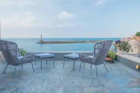 Residenza Vranas Boutique - 22