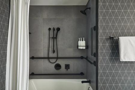 Kimpton Marlowe, An Ihg - 92