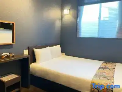 Guest House Wagokoro - 19