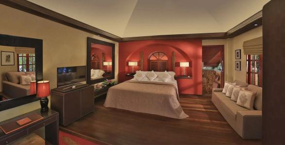 Zazen Boutique Resort & Spa - Sha Plus - 42