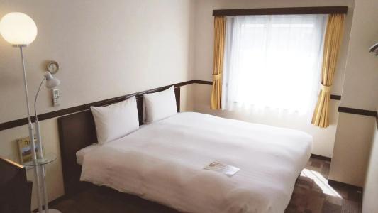 Toyoko Inn Keio sen Hashimoto eki Kita guchi - 73