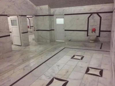 Grand Alin Tokat - 31