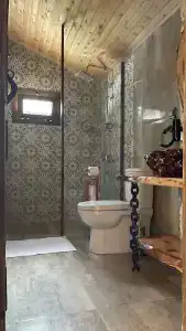 Olive Garden Kabak - 55