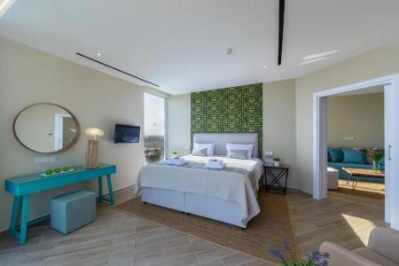 Leonardo Plaza Cypria Maris Beach & Spa - 284