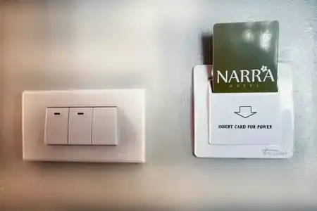 Narra - 38