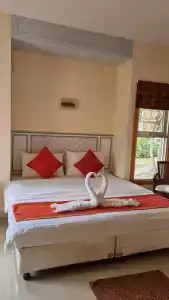 Dusit Talai - 38