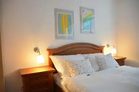 Wellness Vila Bohemia - 92