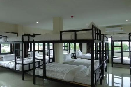 Krabi p.n. Boutique House - 27