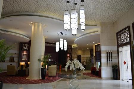 Grand Regal - 4