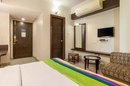 Treebo Trend Natraj Jaipur - 17