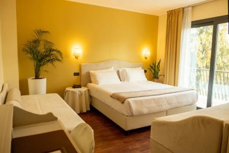 Admiral Villa Erme - 1