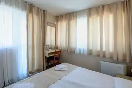 Paraiso Beach - All Inclusive - 6