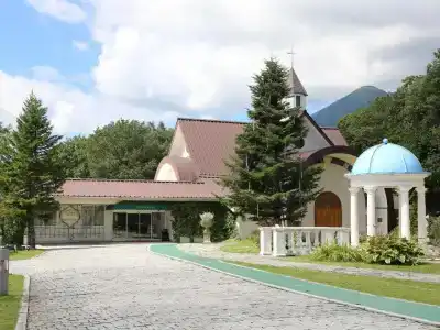 Sunvalley Nasu - 51