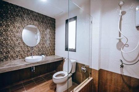 Evergreen Koh Chang Resort - 38