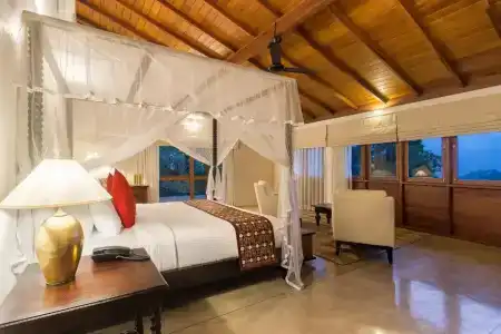 Kings Pavilion Luxury - 131