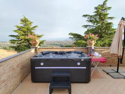 Etna Royal View - 52