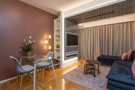 Onira Suite Dreams - 134