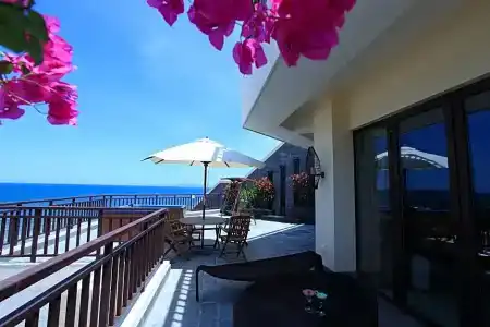 Crowne Plaza Danang - 21