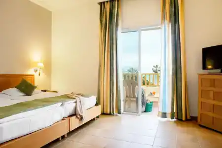 Calimera Delfino Beach Resort & Spa - 36