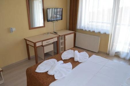 Ayvalık Palas - 69