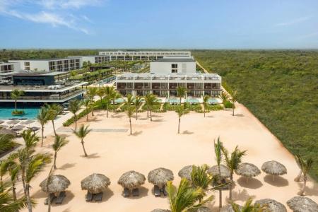 Live Aqua Beach Resort Punta Cana - All Inclusive - Adults Only - 20