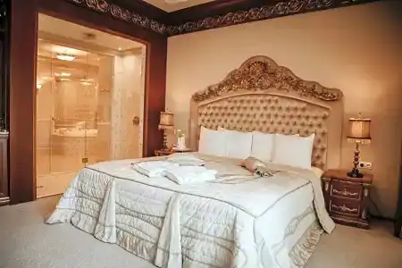 Royal Casino Spa & Resort - 109
