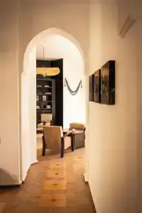 Al Assala Palmeraie - 16