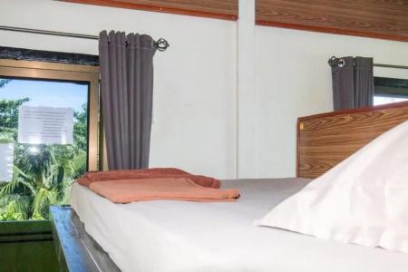 Carabao Dive Resort - 21