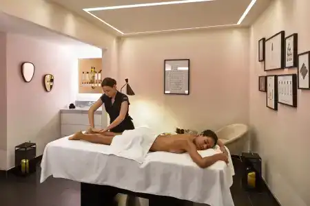 Le Roch & Spa - 27