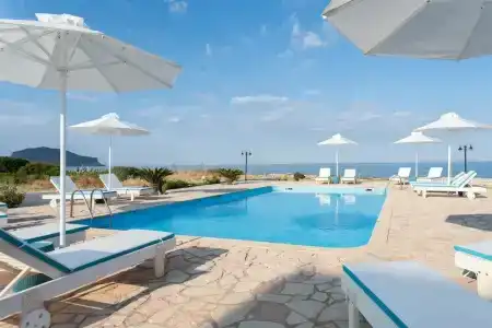 Venti Seaside Adult - 19