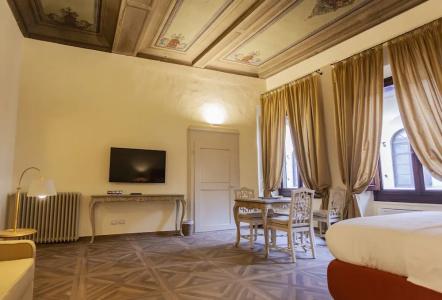 Palazzo Martellini Residenza d'epoca - 69
