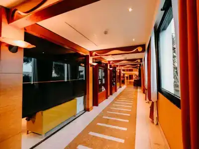 Shg Antonella - 7