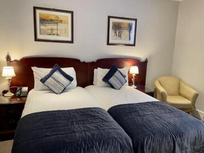 The Windermere, London - 139