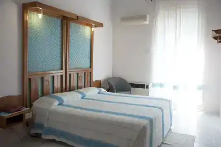 Albergo Miramare - 38
