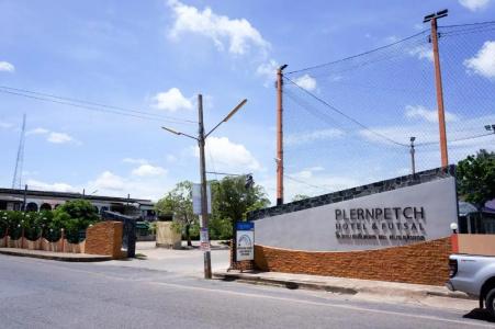 Plernpetch - 24